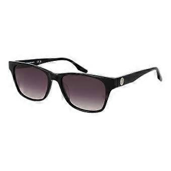 Converse zonnebril CV535S 001 54 All Star
