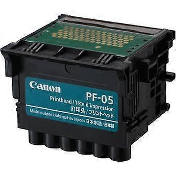Pf-05, Canon Ipf6300,