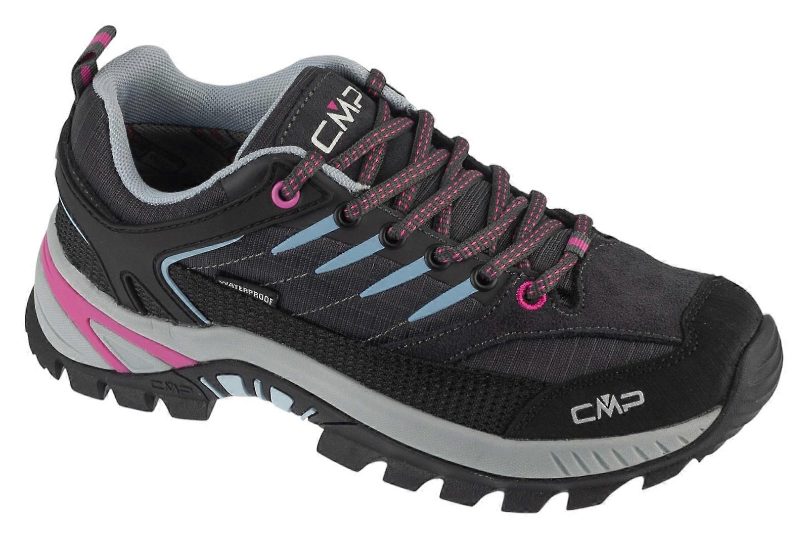 Botas de trekking CMP Rigel 2.0