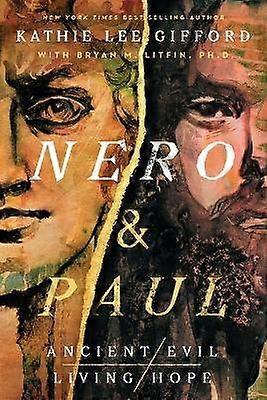 Nero and Paul