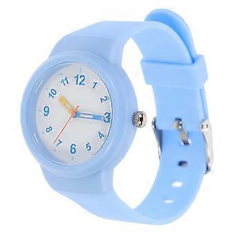 1pc Premium Children Watch Delicate Children Wrist Watch Kids Exam Watch