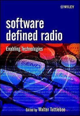 Radio definita dal software