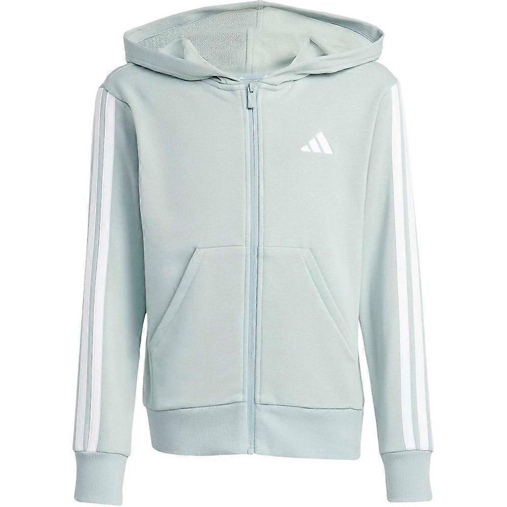 Gensere Adidas KE9957000