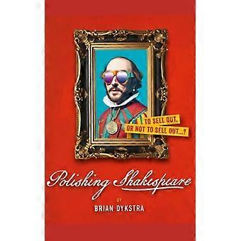 Polir Shakespeare