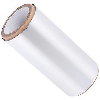 Hair Coloring Foil Hair Highlighting Foil for Salon 5 Rolls Set