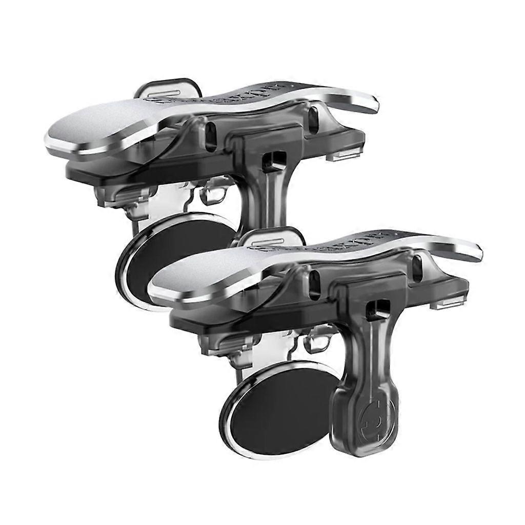 Great Performance Chicken Eating Button Plug-in Game Mobile Controller