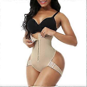 Shapewear Frauen Hip Lift Schlankheit Bauch Korsett Body Sculpting Hose