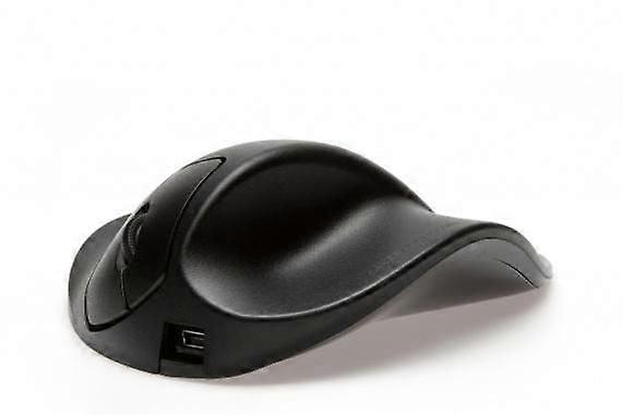 Mellemstor USB