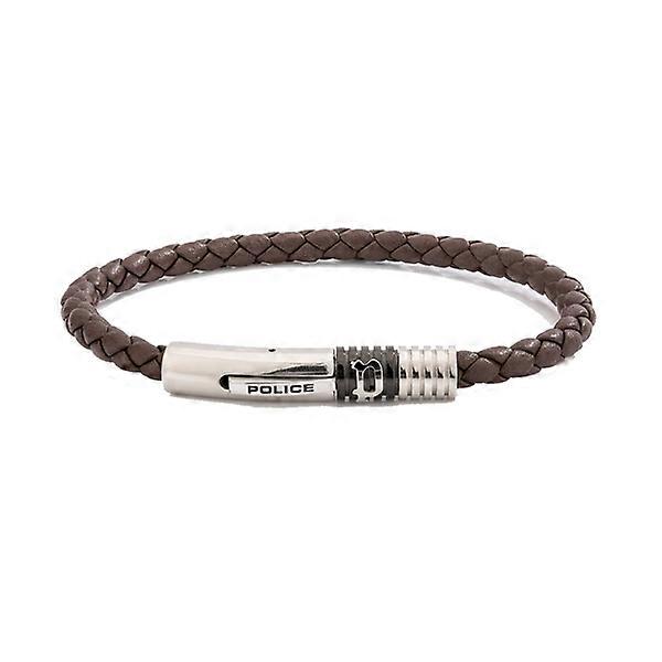 POLIZEI-SCHMUCK PJ26430BLC02