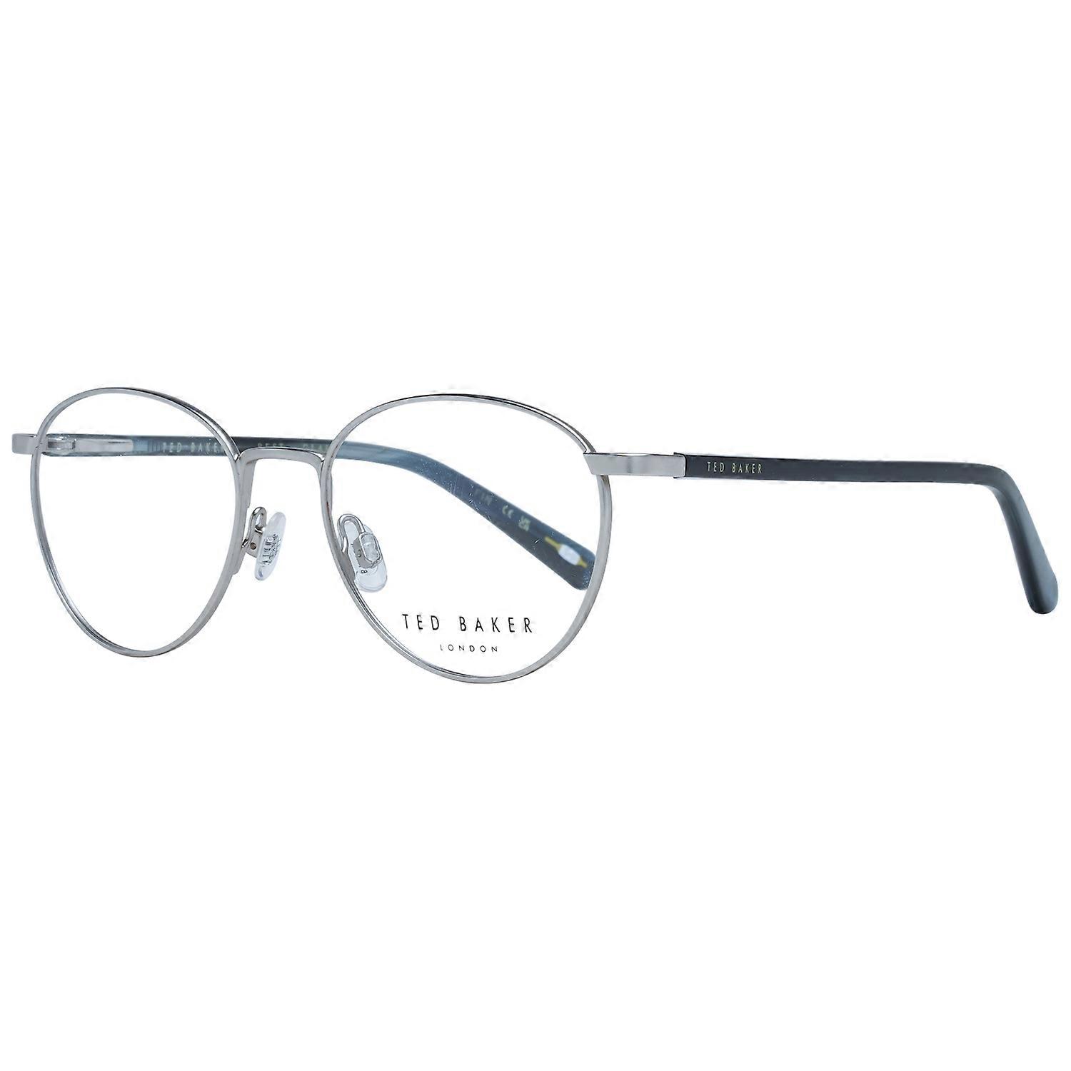 TED BAKER TBB981 47800