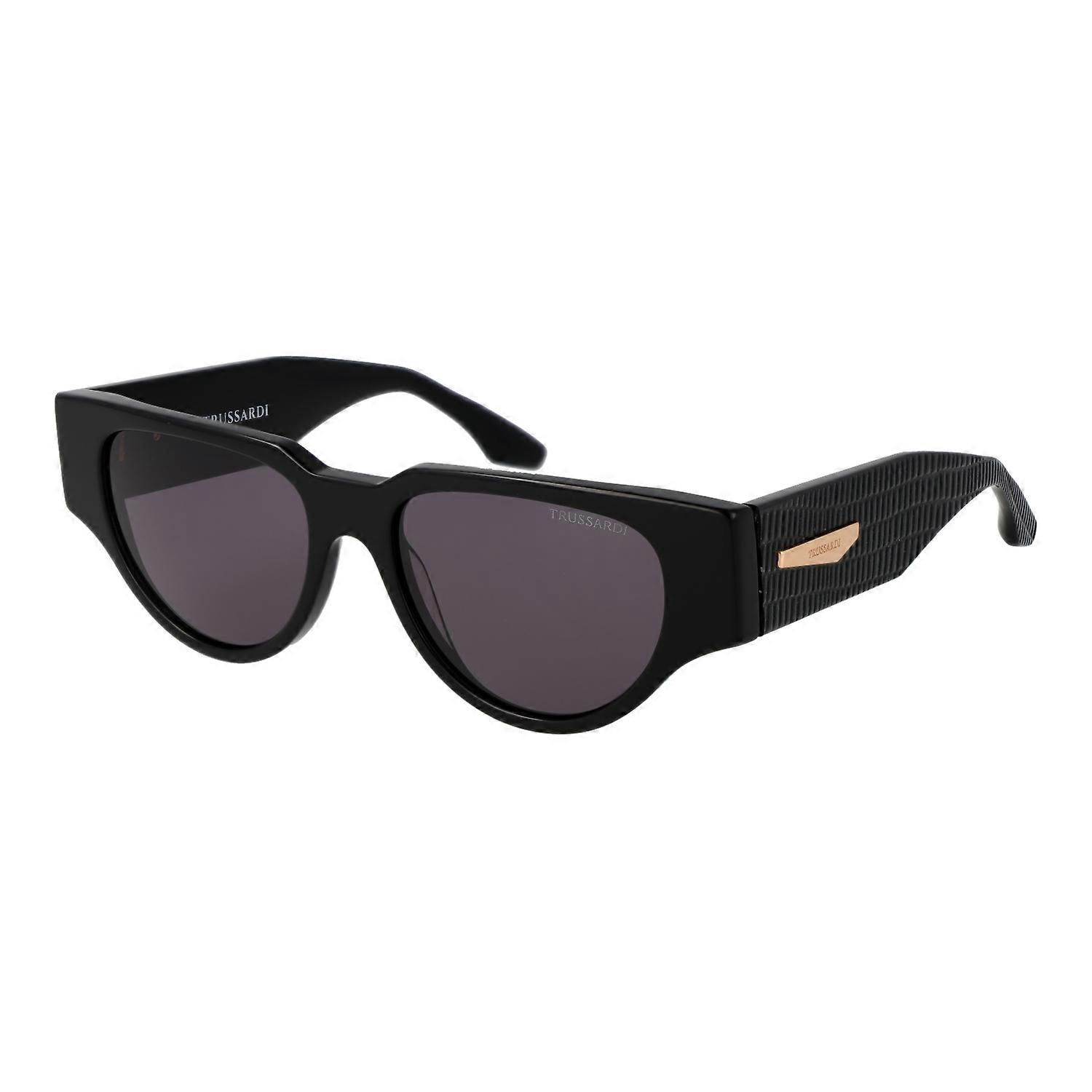 TRUSSARDI TSW9035 54A01