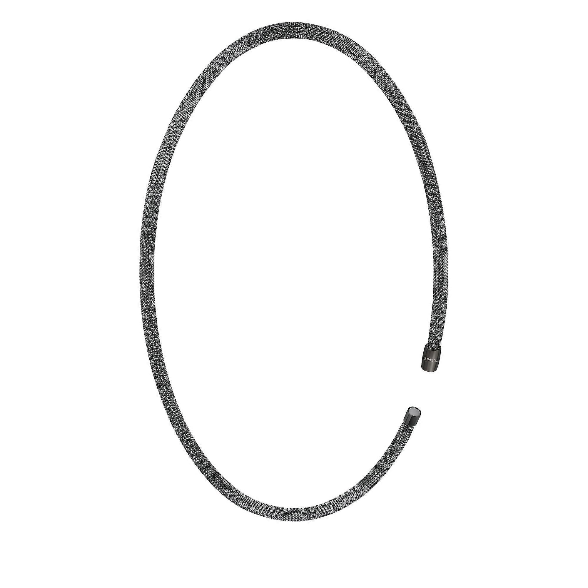 BREIL JEWELS TJ2970