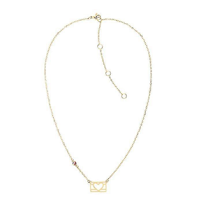 TOMMY HILFIGER JEWELS 2780439