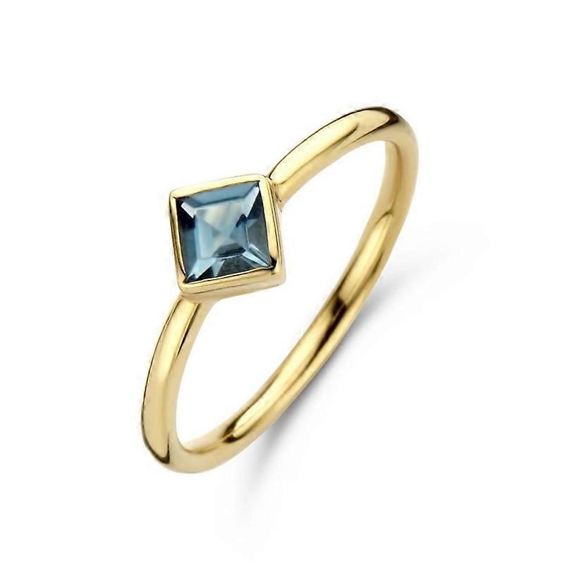NEW BLING 9NB-0554-52