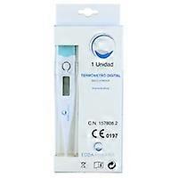 Digital thermometer 1 unit