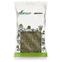 Oregano Bag 25 g
