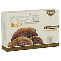 Reishi 30 capsules