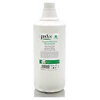 Pedyx Relax Podiatry Emulsion 1 L