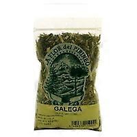 Galician 40 g