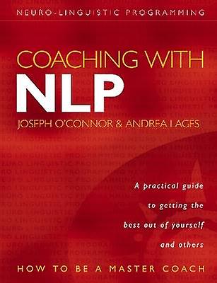 Coaching with NLP