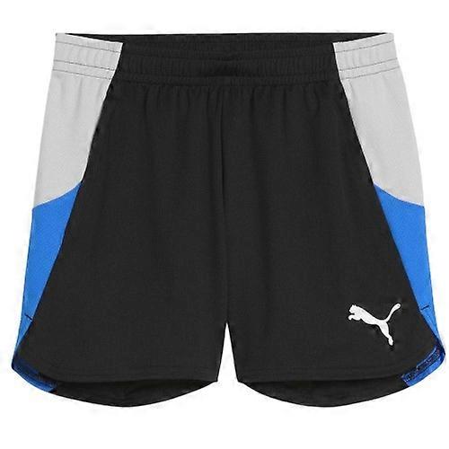 Puma dames trainingsshorts