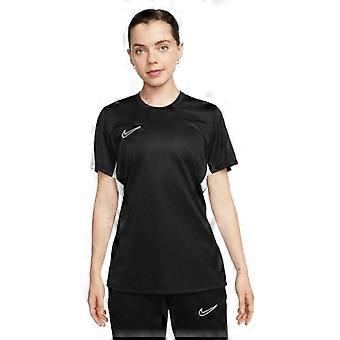 Nike Dame/Dame Swoosh Fodboldtrøje