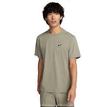 Nike Herren Dri-FIT T-Shirt