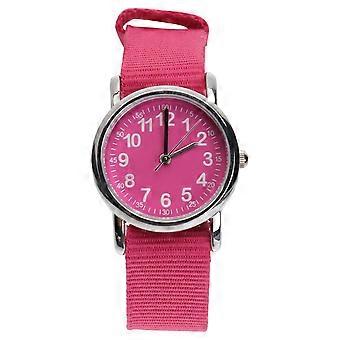 Wrist Watch Kids Watch with Waterproof Feature 2Pcs for Daily Use