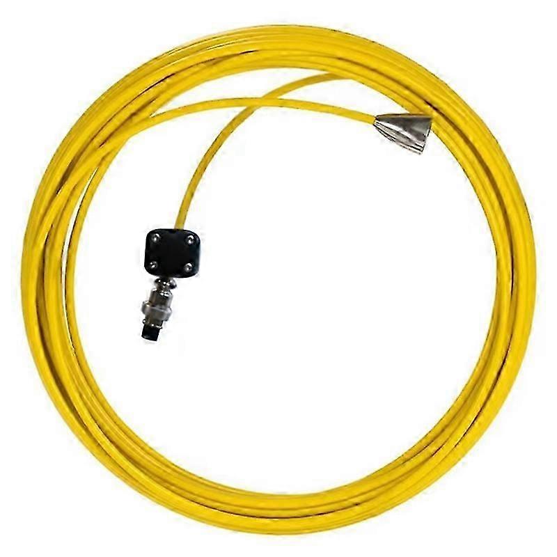 Replacement Cable for 23mm Pipe Inspection Camera 20m