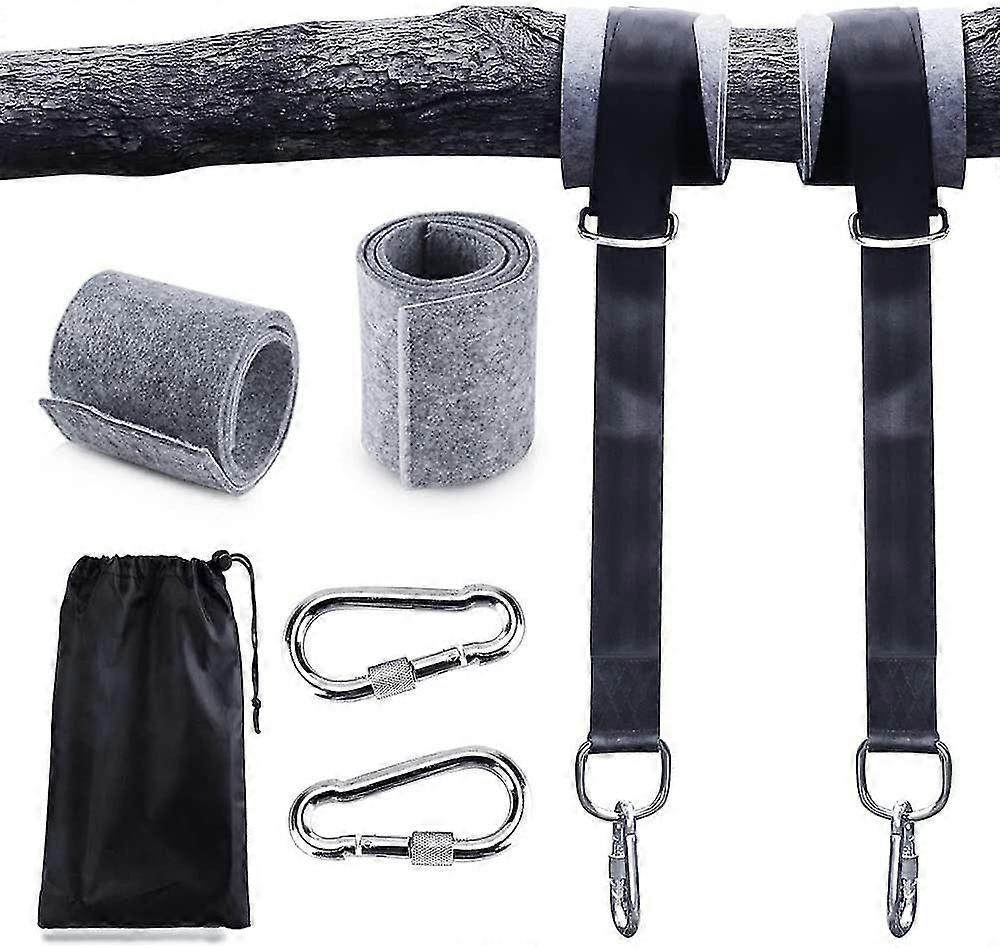 Swing Attachment, Hammock Attachment, Hanging Chair Attachment