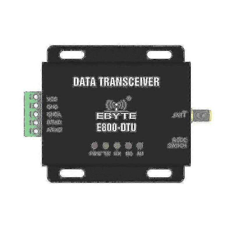 Fernmodem Dtu Wireless Transceiver / Sender