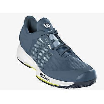 Wilson Kaos Swift Clay WRS329630 herrar