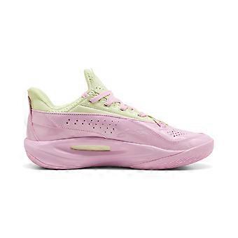 Puma Herren-Basketballschuh Scoot Zeros III
