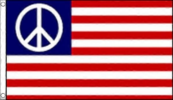 CND-FLAGGE HGD1388