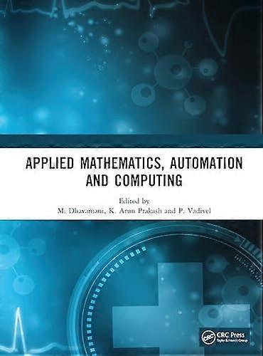 Applied Mathematics Automation and Computing