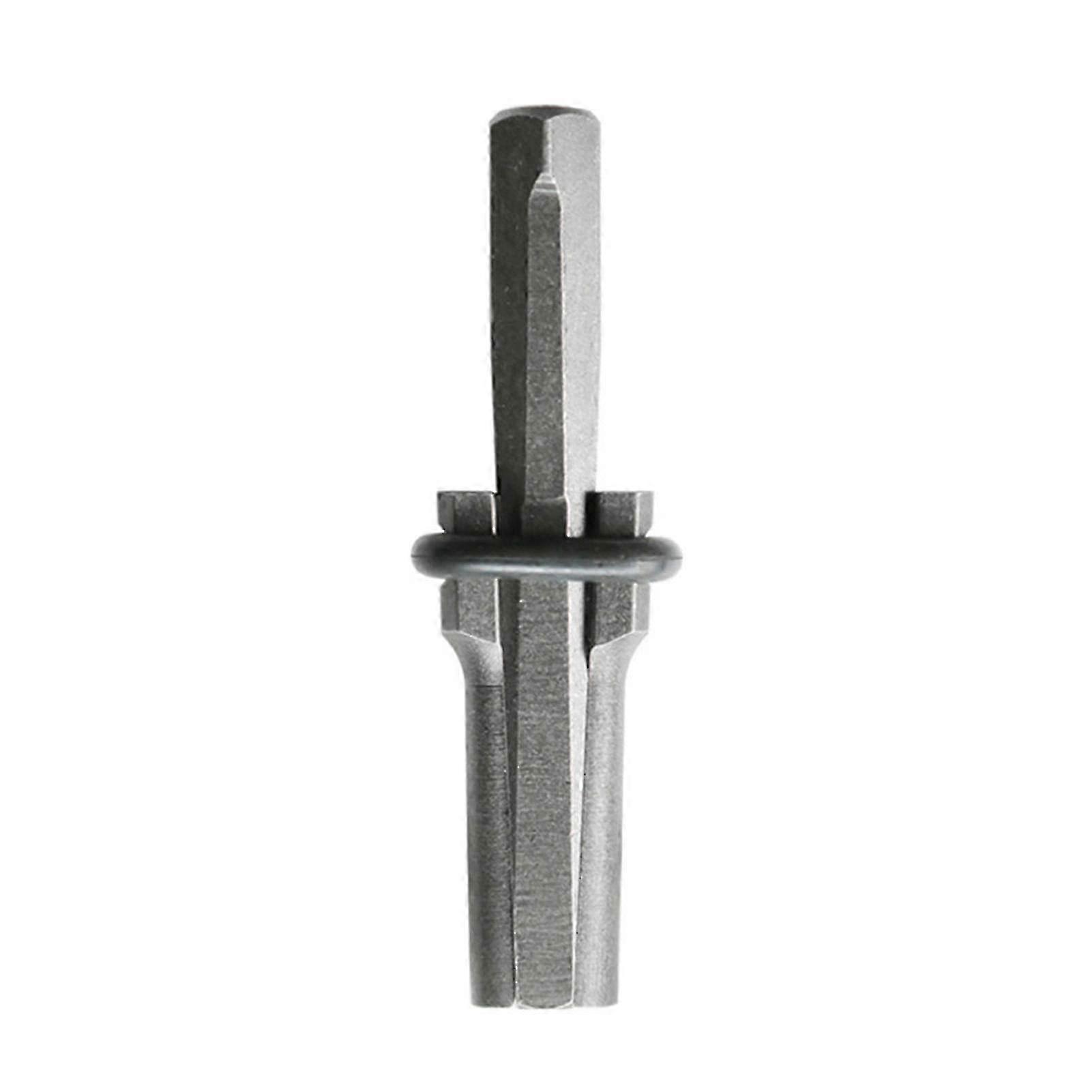 Feather Shims Stone Splitter Kit for Concrete Rock Splitting