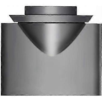 Concentrator Nozzle for Hair Dryer Styling Accessory Replacement Part 970265-05 AS