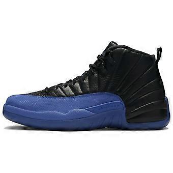 Air Jordan 12 Retro « Game Royal » 130690-014