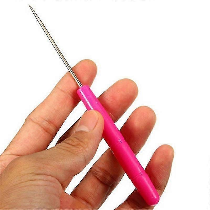 Scriber Needle Modelling Tool Marking Patterns Icing Sugarcraft Cake Decorating 26-27