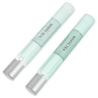 Set di 6 profumi roll-on premium per uomo e donna, per uso quotidiano.