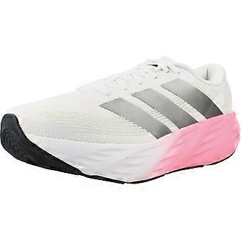 Adidas Sport / Zapatillas La1237 Galaxy 8 W