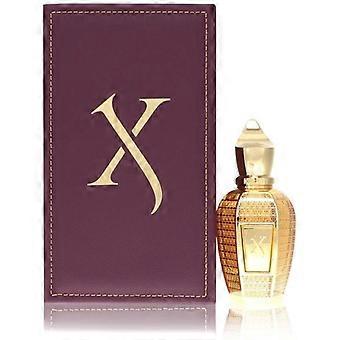 Oud Stars Luxor Parfum 50ml