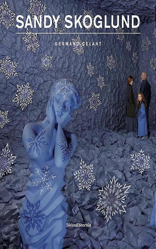 Sandy Skoglund