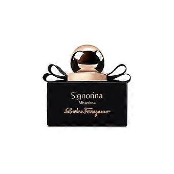 Signorina Misteriosa EDP 30ml