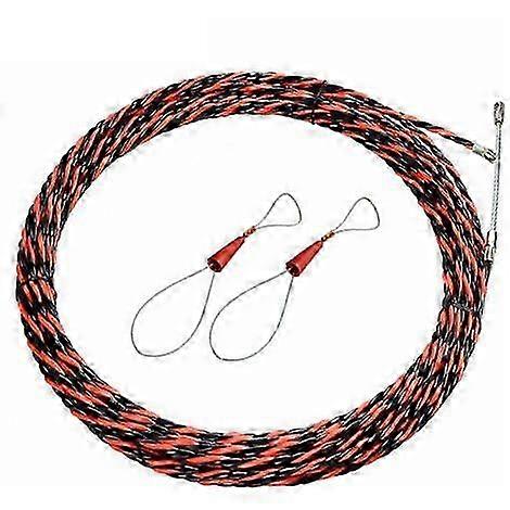 20M Professional Grade Pull Wire