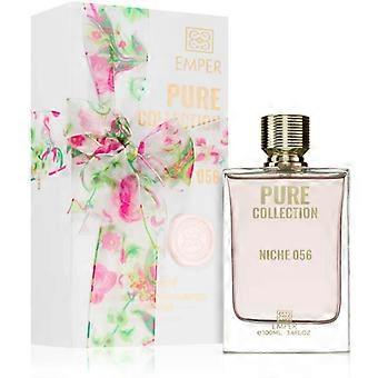 High Fashion Niche 056 EDP 100ml