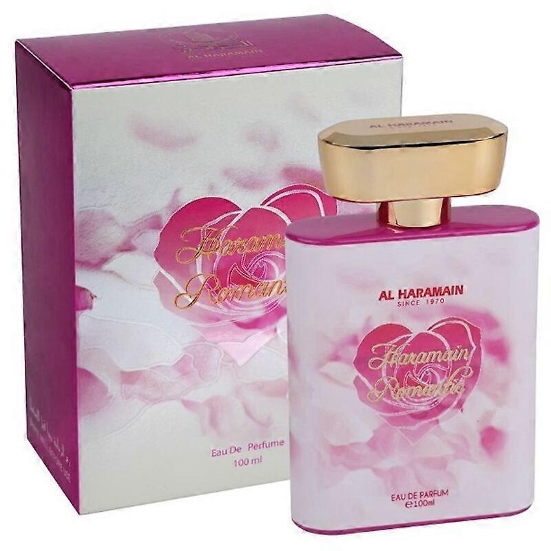 Romantisk EDP 100ml
