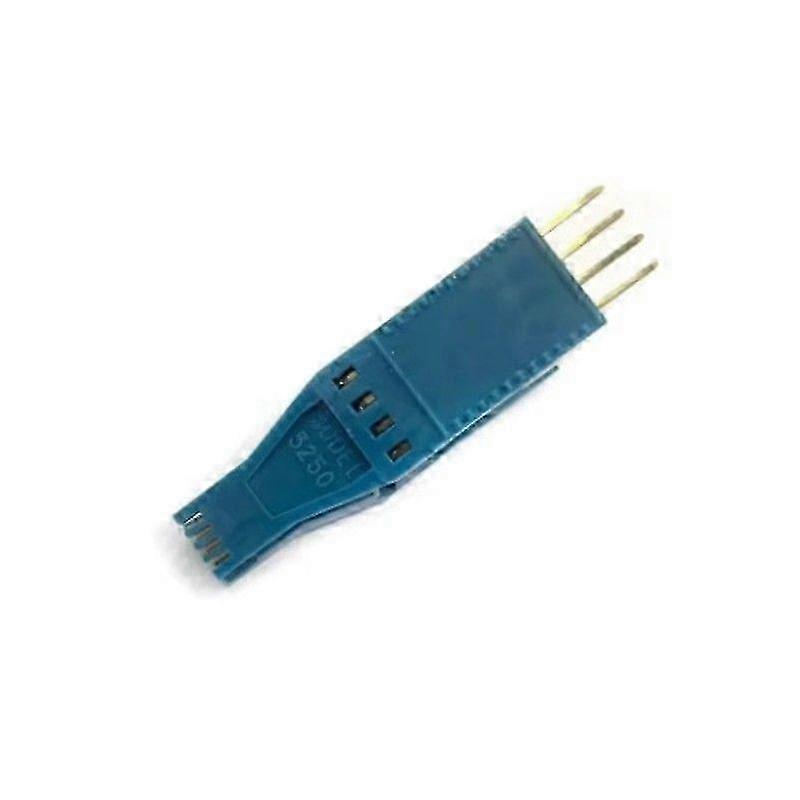SOIC 8 EEPROM Tacho Clip 5250