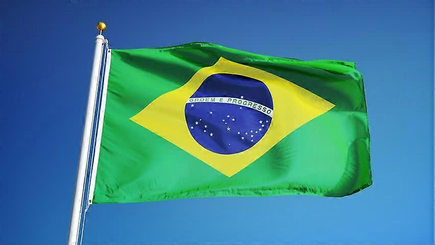 New Brazil Zy0207
