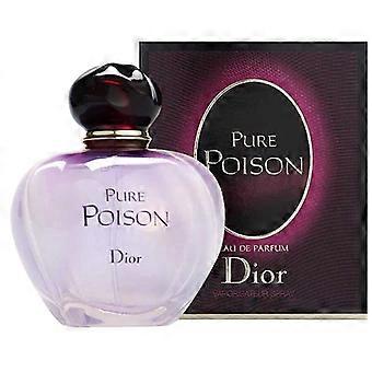 Pure Poison EDP 30ml